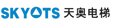 電梯供應商